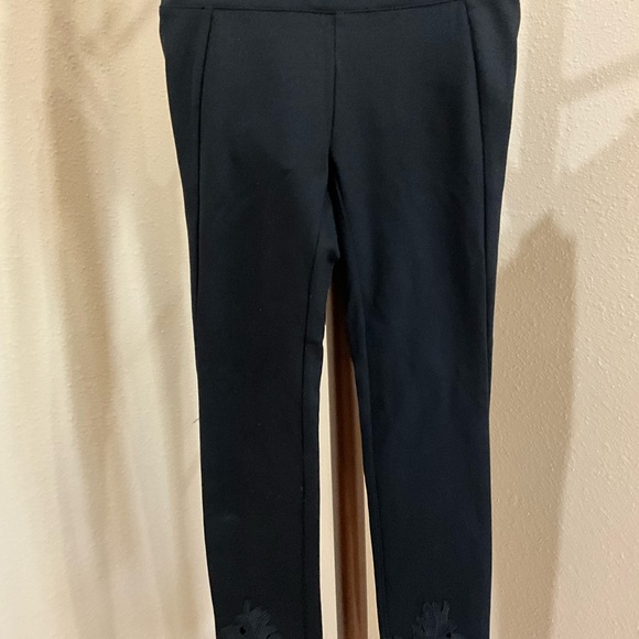 Used it one time - Picture 3 of 6